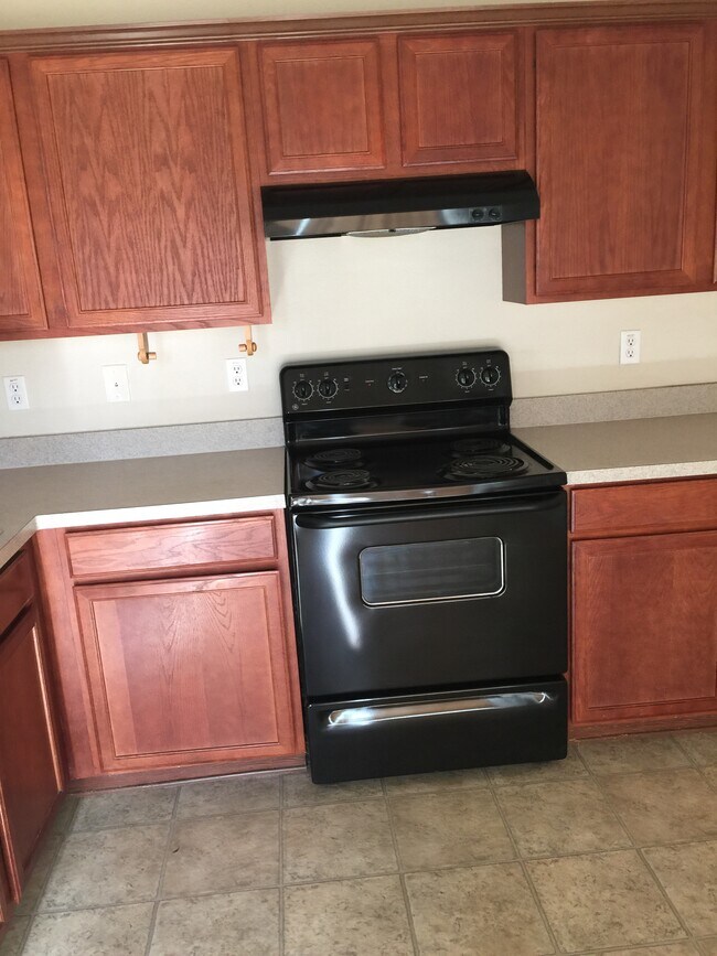 Building Photo - 1059 Condor Dr