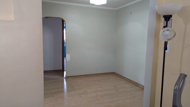 Dining Room - 7622 170th St