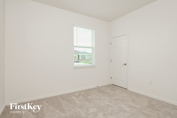 Building Photo - 1202 Ponca Rd