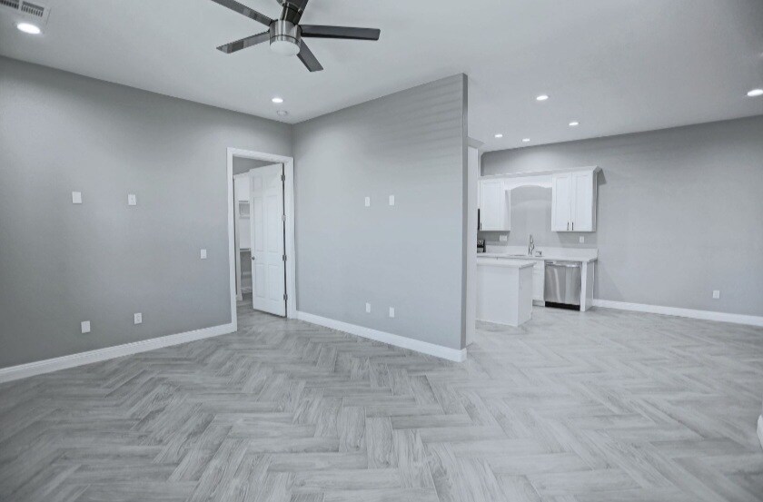 Building Photo - 1800 Galaxy St