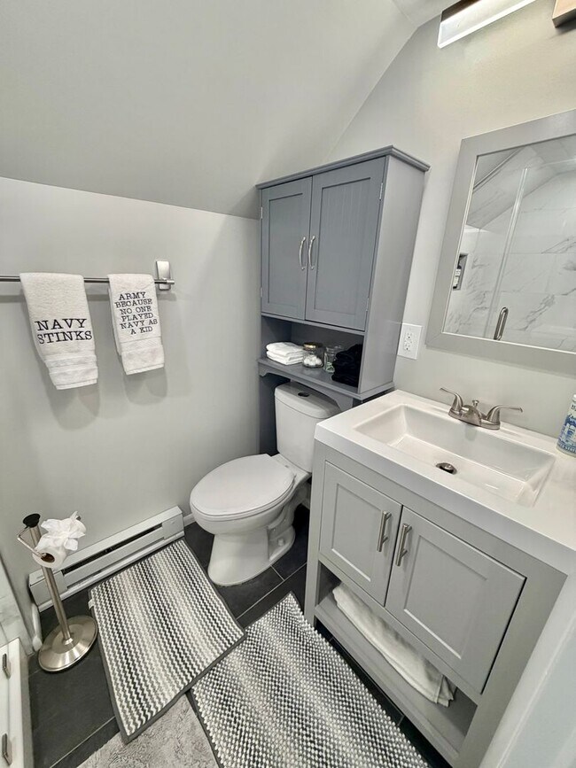 Building Photo - For Rent –Beautiful Home Minutes from West Point and Roe Park