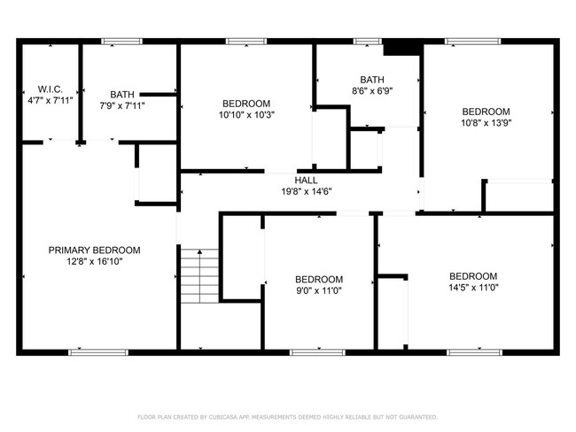 Building Photo - 6 Bedrooms, 3 Bath,  Pool CLOSE TO ASU (Ru...