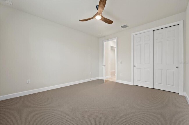 Building Photo - 20162 Corkscrew Shores Blvd