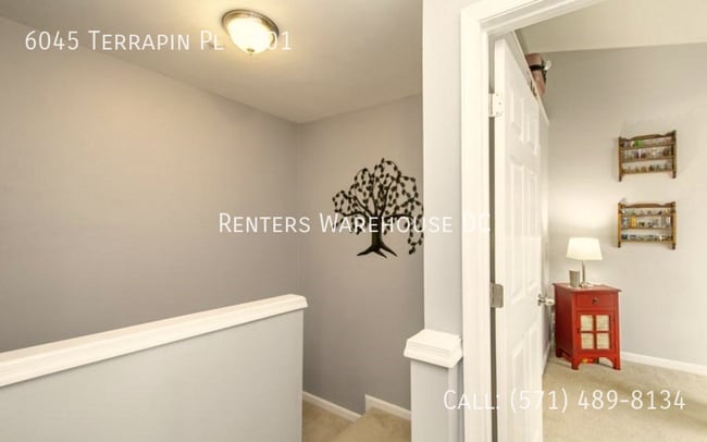 Building Photo - 6045 Terrapin Pl