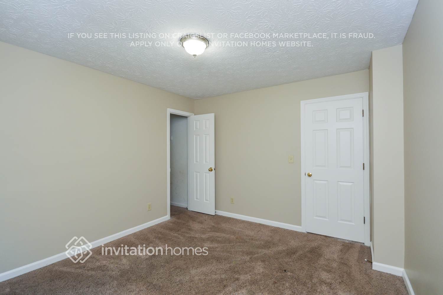 Building Photo - 3029 Brooke Haven Terrace