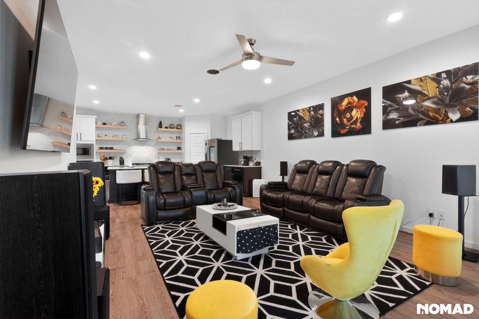 Building Photo - 3013 Maughan Hts Trl