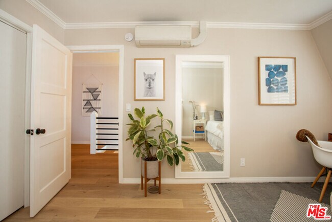 Building Photo - 8130 Redlands St