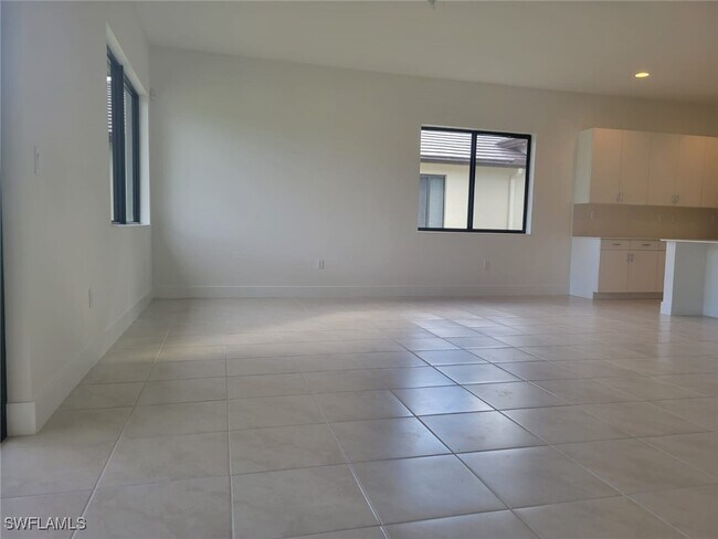Building Photo - 4873 Gambero Wy