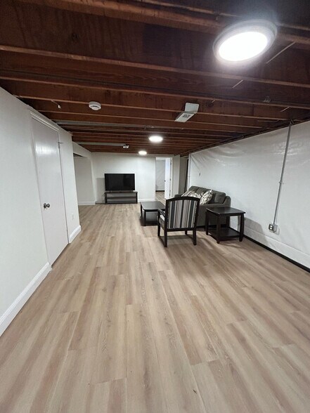 Building Photo - 11915 Brampton Hunt Rd