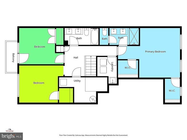 Building Photo - 21815 Express Ter