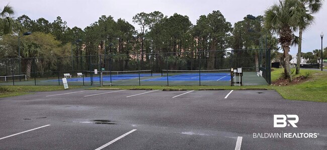 Building Photo - 25293 Perdido Beach Blvd