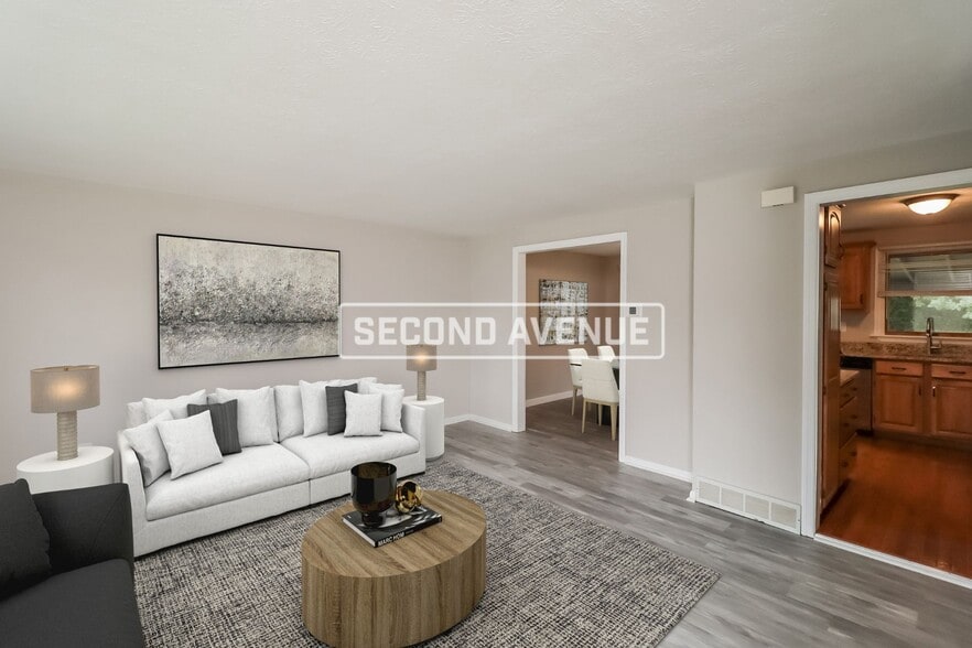 Building Photo - 564 Carnival Dr