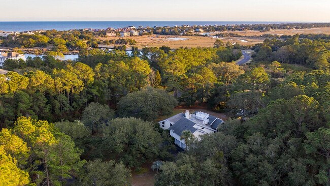 Building Photo - 94 Whiting Ln