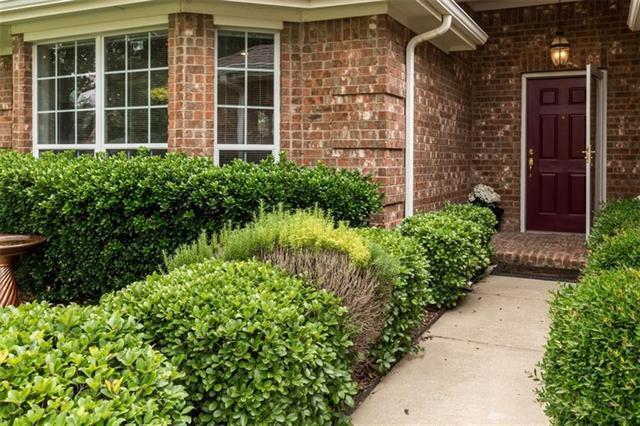 Building Photo - 15644 Western Trail