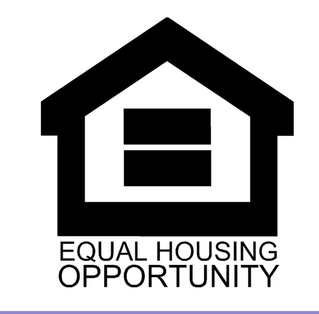 Building Photo - 614 W Arrow Hwy