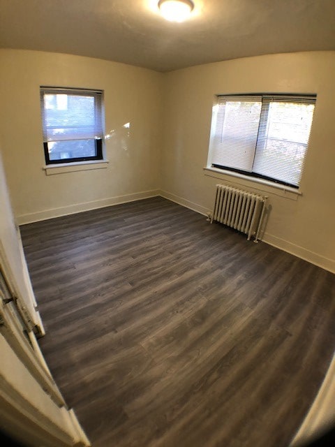 Building Photo - 5660 Munhall Rd