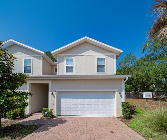Building Photo - 900 Lakefront Village Dr