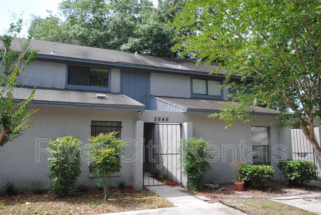 Building Photo - 5646 Greatpine Ln N