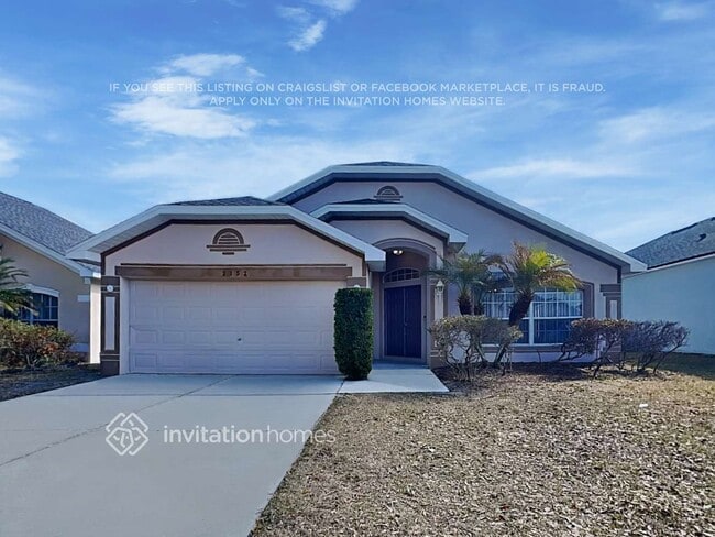 Building Photo - 2152 Rose Blvd