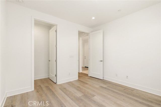 Building Photo - 148 Villa Rdg