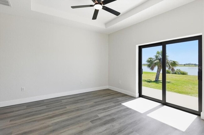 Building Photo - 44 Yellowhammer Dr