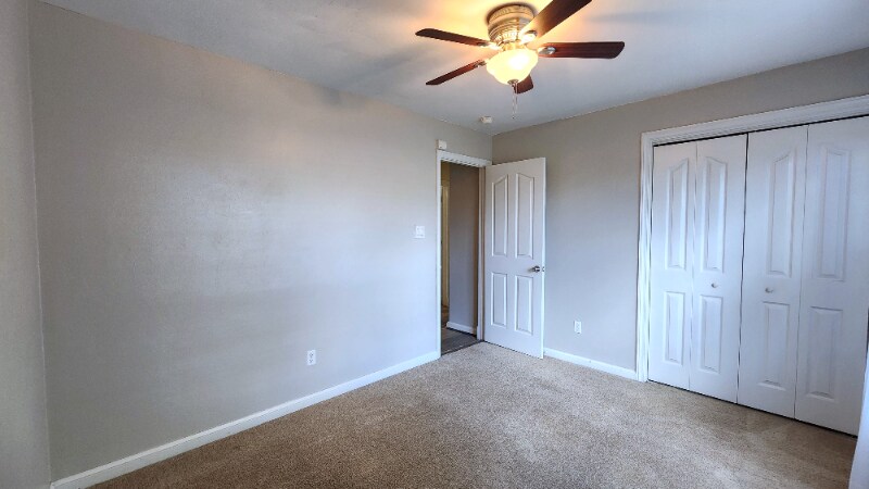 Building Photo - 4005 Keaton Ct