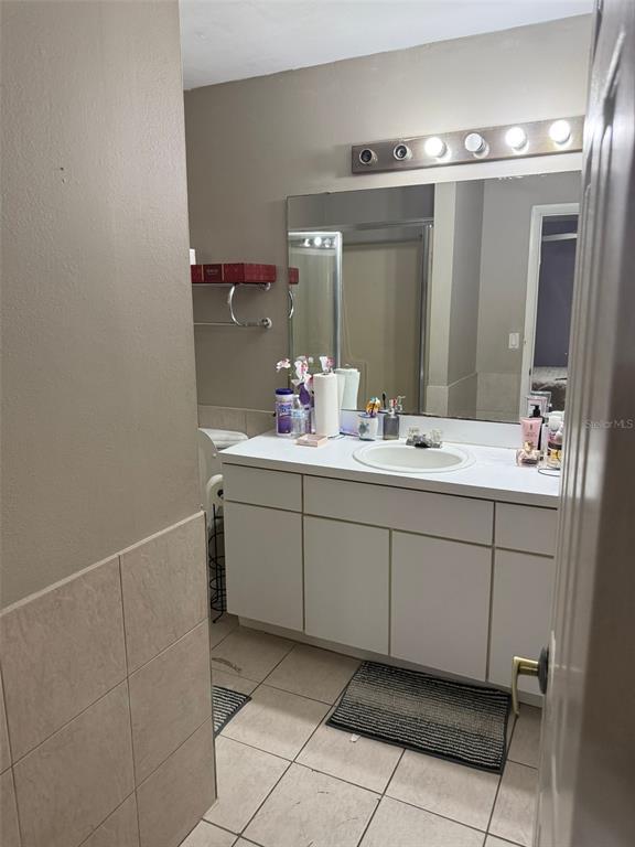 Building Photo - 4172 Plantation Cove Dr