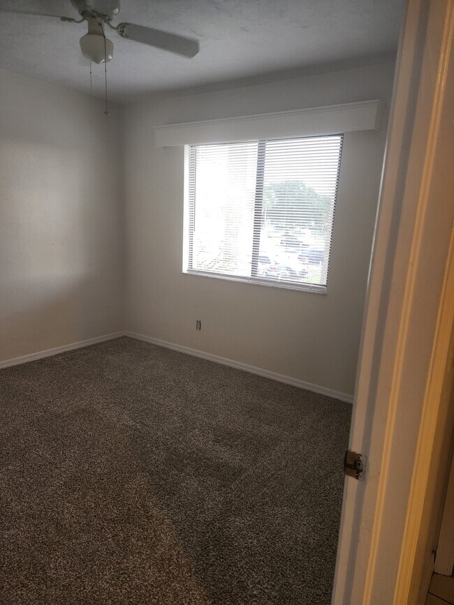 Building Photo - 22523 Westchester Blvd