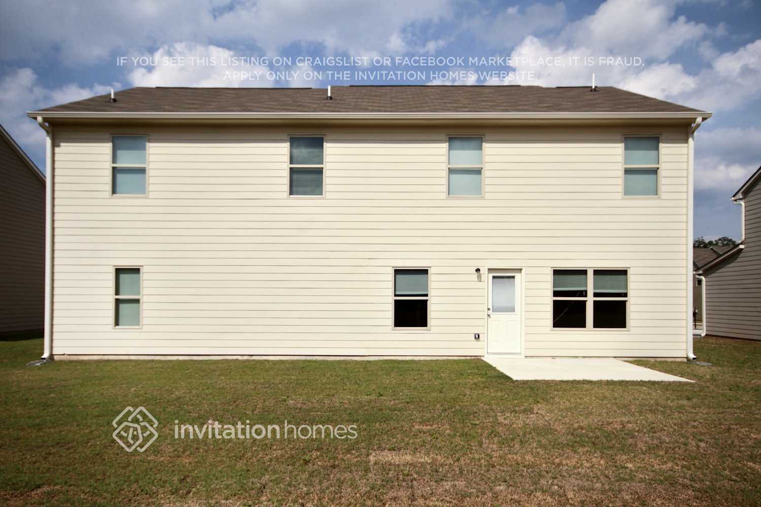 Building Photo - 192 Forrest Park Ln