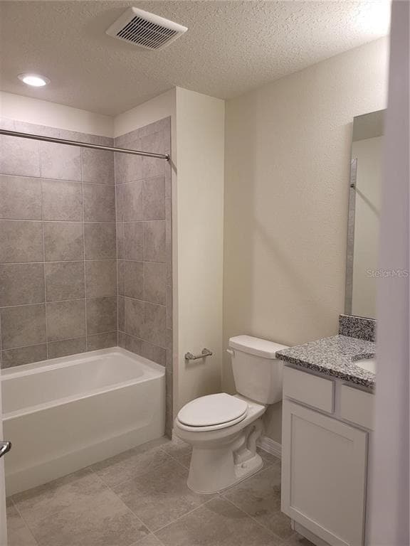 Building Photo - 4587 Cypress Cay Wy