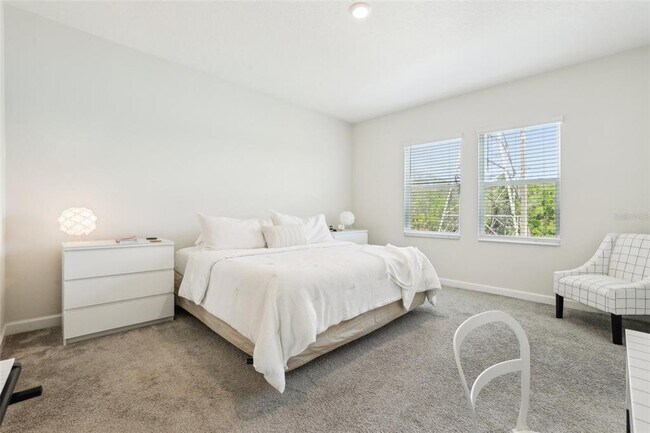 Building Photo - 12379 Turtle Grass Dr