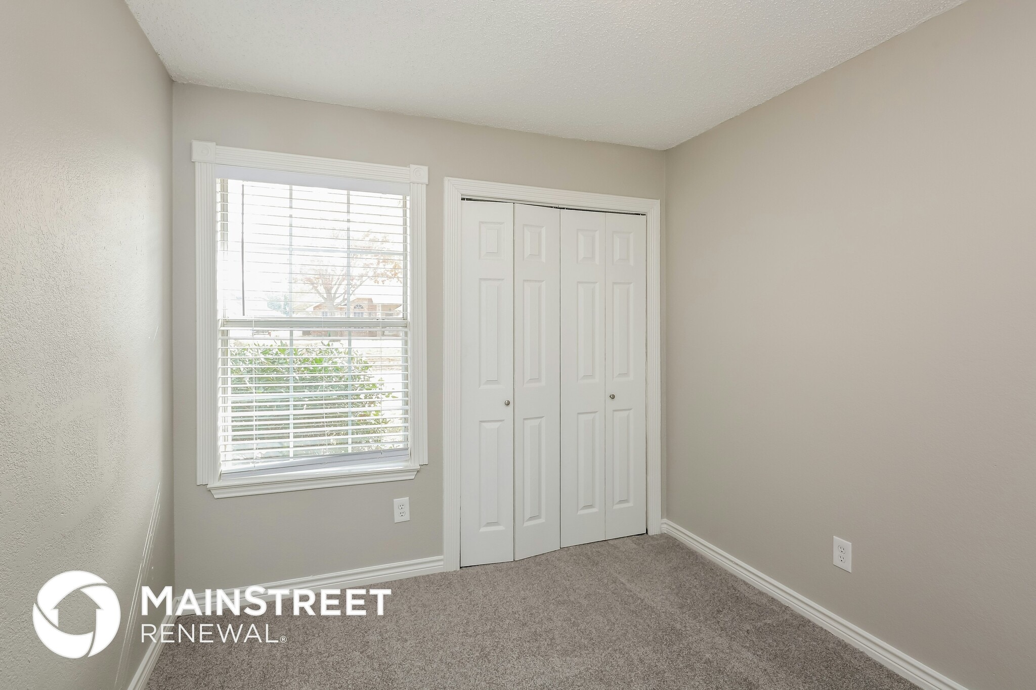 Building Photo - 8209 Quail Glenn Ct