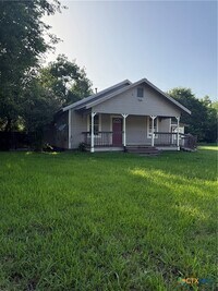 Building Photo - 504 S Brookman