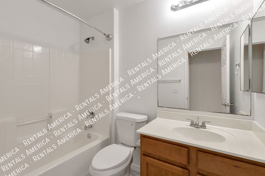 Building Photo - 2993 W Dancer Ln