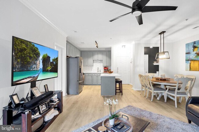 Building Photo - 9480 Virginia Center Blvd