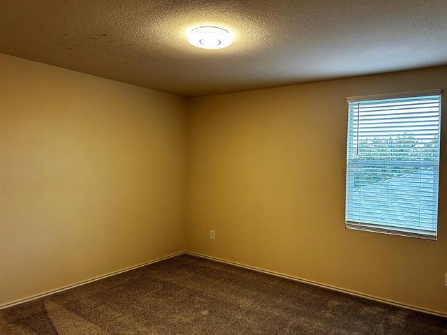 Building Photo - 11073 Binkley Dr