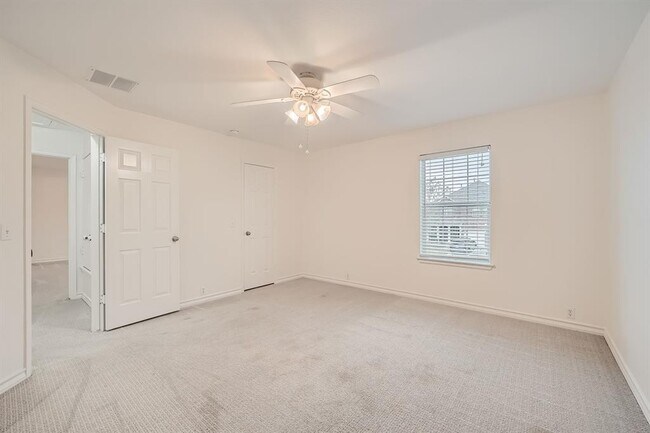 Building Photo - 20840 Silverbell Ln