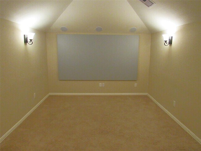Building Photo - 13902 Desert Trace Ct