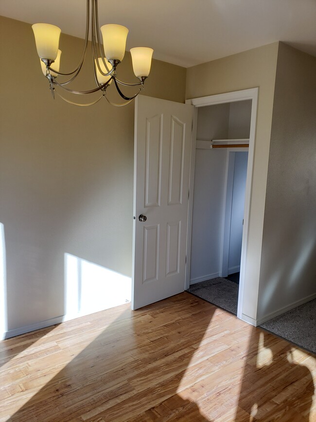 Building Photo - 1211 Balfour Dr