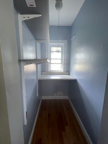 Building Photo - 24 Litchfield St