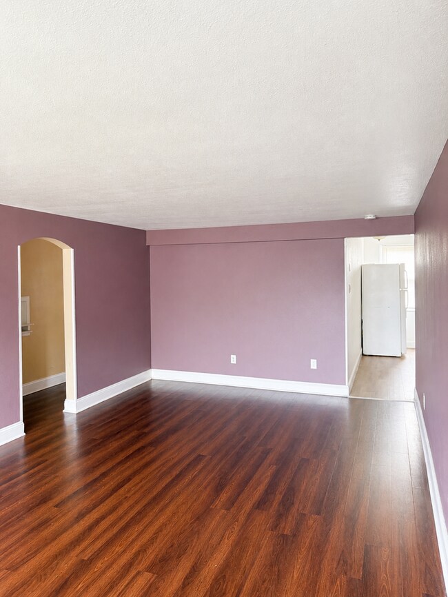 Building Photo - 7745 Wild Plum Ln