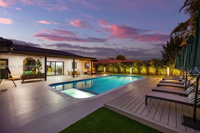 Building Photo - 10366 NW 15th St