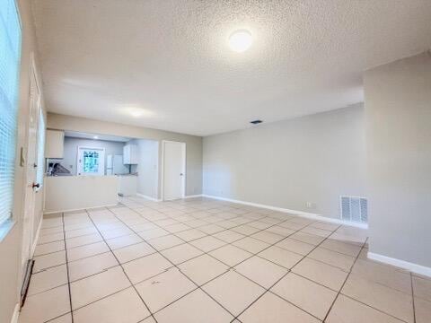 Building Photo - 7458 E Plumosa Ln