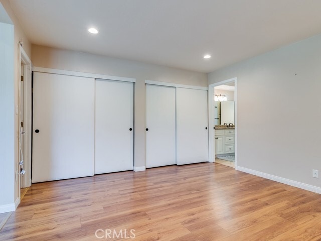 Building Photo - 34 Rockrose Way