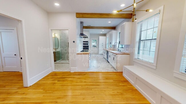 Building Photo - 1108 Landon Ave