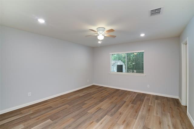 Building Photo - 3729 Casa Del Sol Ln