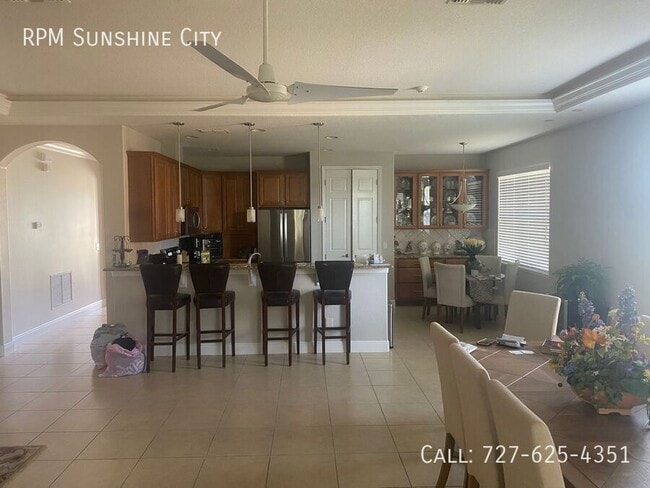 Building Photo - 209 Juliana Ridge Way