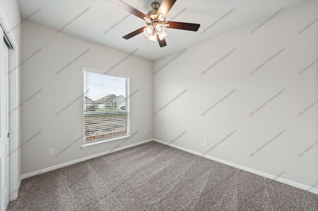Building Photo - 2608 Wasilla Dr