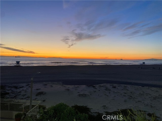 Building Photo - 711 CA-1