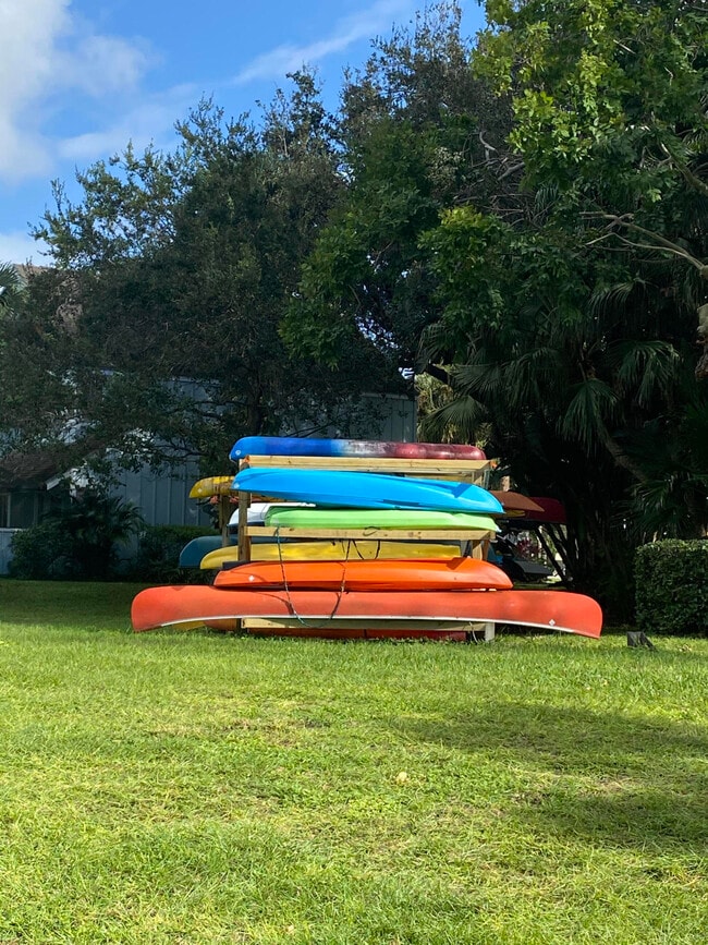 Building Photo - 6183 Riverwalk Ln